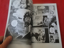 Load image into Gallery viewer, Vintage Nude Erotic Sexy Adult Men's Comic Book Quadrant Peter Hsu 1990   PB3
