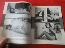 Load image into Gallery viewer, Vintage Nude Erotic Sexy Adult Magazine BDSM Tickled Bondage Tales V.2 1996     GN
