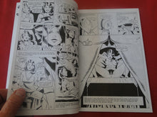 Load image into Gallery viewer, Vintage Nude Erotic Sexy Adult Men&#39;s Comic Book Housewives At Play Eros #2 June 1999 PB3
