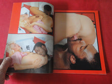 Load image into Gallery viewer, Vintage Nude Erotic Sexy Adult Magazine Lick That Snatch All Color Gourmet LA Dawn  55
