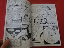 Load image into Gallery viewer, Vintage Nude Erotic Sexy Adult Men&#39;s Comic Book Housewives At Play Eros #2 June 1999 PB3
