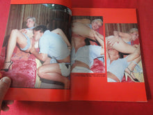 Load image into Gallery viewer, Vintage Nude Erotic Sexy Adult Magazine Lick That Snatch All Color Gourmet LA Dawn  55
