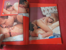 Load image into Gallery viewer, Vintage Nude Erotic Sexy Adult Magazine Lick That Snatch All Color Gourmet LA Dawn  55
