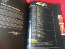 Load image into Gallery viewer, Vintage Nude Erotic Sexy Adult Magazine A Gallery of Girl Next Door Winners 1980   JB7
