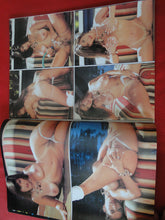 Load image into Gallery viewer, Vintage Nude Erotic Sexy Adult Magazine High Society April 1994      P99
