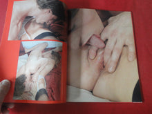 Load image into Gallery viewer, Vintage Nude Erotic Sexy Adult Magazine Lick That Snatch All Color Gourmet LA Dawn  55
