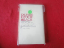 Load image into Gallery viewer, Vintage Erotic Adult Paperback Book/Novel Beeline Lustful Nights      X2
