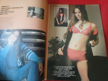 Load image into Gallery viewer, Vintage Nude Erotic Sexy Adult Magazine A Gallery of Girl Next Door Winners 1980   JB7
