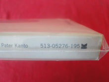 Load image into Gallery viewer, Vintage Erotic Adult Paperback Book/Novel Beeline Lustful Nights      X2
