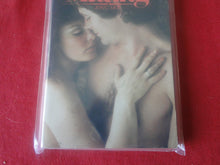 Load image into Gallery viewer, Vintage Erotic Adult Paperback Book/Novel Midwood The Mating       X2
