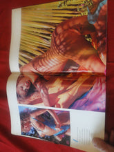 Load image into Gallery viewer, Vintage Nude Erotic Sexy Adult Magazine Club August 1987 Samantha Fox     P100
