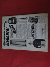 Load image into Gallery viewer, Vintage Nude Erotic Sexy Adult Magazine Sir! March 1972         JB26
