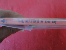 Load image into Gallery viewer, Vintage Erotic Adult Paperback Book/Novel Midwood The Mating       X2
