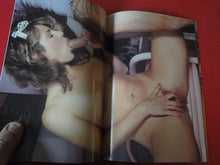 Load image into Gallery viewer, Vintage Nude Erotic Sexy Adult Magazine Danish Teenage School Girls 10 Feb. 1987     G27

