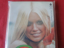 Load image into Gallery viewer, Vintage Erotic Adult Paperback Book/Novel Midwood Flesh Session    Y
