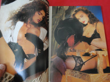Load image into Gallery viewer, Vintage Nude Erotic Sexy Adult Magazine The Girls of Penthouse July 1994     P99
