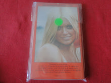 Load image into Gallery viewer, Vintage Erotic Adult Paperback Book/Novel Midwood Flesh Session    Y
