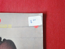 Load image into Gallery viewer, Vintage Nude Erotic Sexy Adult Magazine Champ 1979          JB63
