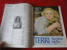 Load image into Gallery viewer, Vintage Nude Erotic Sexy Adult Magazine Partner December 1985     JB27
