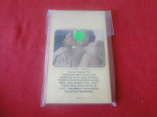 Load image into Gallery viewer, Vintage Erotic Adult Paperback Book/Novel Midwood Three Ways To Love     Y
