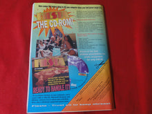 Load image into Gallery viewer, Vintage Nude Erotic Sexy Adult Magazine Knave 1994   G36
