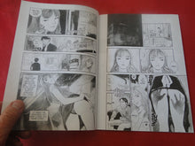 Load image into Gallery viewer, Vintage Nude Erotic Sexy Adult Men&#39;s Comic Book Lust #1 Eros 1996      PB3
