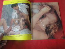 Load image into Gallery viewer, Vintage Nude Erotic Sexy Adult Magazine Seduction of Lana Burner All Color    55
