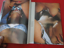 Load image into Gallery viewer, Vintage Nude Erotic Sexy Adult Magazine The Girls of Penthouse July 1987     P99
