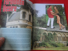 Load image into Gallery viewer, Vintage Nude Erotic Sexy Adult Magazine Sex Bizarre 70 June 1999      JB58
