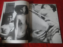 Load image into Gallery viewer, Vintage Nude Erotic Sexy Adult Magazine Partner January 1986      JB27
