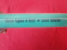 Load image into Gallery viewer, Vintage Erotic Adult Paperback Book/Novel Midwood Once Upon A Bed     Y

