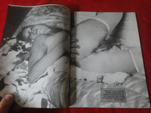 Load image into Gallery viewer, Vintage Nude Erotic Sexy Adult Magazine Partner January 1986      JB27
