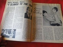 Load image into Gallery viewer, Vintage Nude Erotic Sexy Adult Magazine Men&#39;s Digest January 1966       JB3
