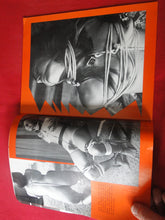 Load image into Gallery viewer, Vintage Nude Erotic Sexy Adult Magazine BDSM Rebel Bondage   JB63
