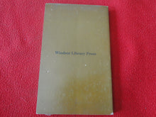 Load image into Gallery viewer, Vintage Sexy Erotic Adult Paperback Book/ Novel A Wife Defiled 1974      Z
