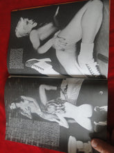 Load image into Gallery viewer, Vintage Nude Erotic Sexy Adult Magazine Partner January 1986      JB27

