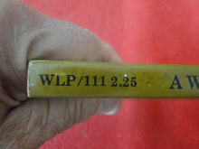 Load image into Gallery viewer, Vintage Sexy Erotic Adult Paperback Book/ Novel A Wife Defiled 1974      Z
