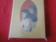 Load image into Gallery viewer, Vintage Erotic Adult Paperback Book/Novel Midwood Super-Stud     Y

