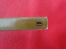 Load image into Gallery viewer, Vintage Sexy Erotic Adult Paperback Book/ Novel A Wife Defiled 1974      Z
