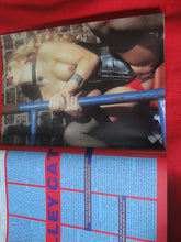 Load image into Gallery viewer, Vintage Nude Erotic Sexy Adult Magazine Escort             G36
