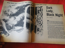 Load image into Gallery viewer, Vintage Nude Erotic Sexy Adult Magazine Spree 1959         JB3
