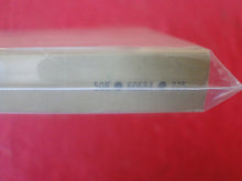 Load image into Gallery viewer, Vintage Erotic Adult Paperback Book/Novel Midwood Super-Stud     Y
