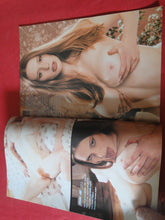 Load image into Gallery viewer, Vintage Nude Erotic Sexy Adult Magazine Score October 1998    P74
