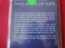 Load image into Gallery viewer, Vintage Erotic Adult Paperback Book/Novel Midwood Girls In Trouble     Y
