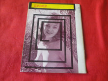 Load image into Gallery viewer, Vintage Nude Erotic Sexy Adult Magazine Spree 1959    JB3a
