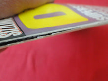 Load image into Gallery viewer, Vintage Nude Erotic Sexy Adult Magazine D-Cup May 1991        P99
