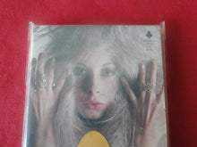 Load image into Gallery viewer, Vintage Erotic Adult Paperback Book/Novel Midwood Pucker Power      Y
