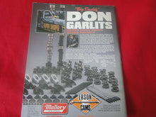 Load image into Gallery viewer, Vintage Nude Erotic Sexy Adult Magazine Genesis May 1987 WRITING ON COVER   JB58
