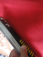 Load image into Gallery viewer, Vintage Nude Erotic Sexy Adult Magazine Cheri May 1995       G36
