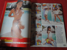 Load image into Gallery viewer, Vintage Nude Erotic Sexy Adult Magazine Purely 18 May 2000          G27
